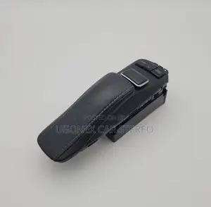 2010-12 Lexus Rx/Es350 Navigation Control Mouse