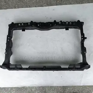 Front Cut 2024 Civic