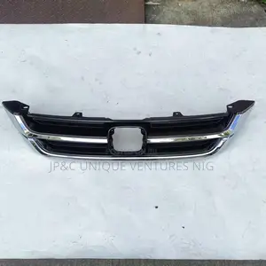 Affordable and Quality Parts.