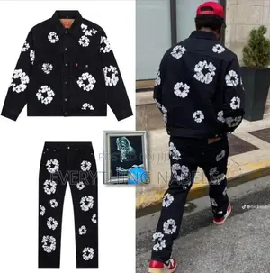 Latest 2piece for Men