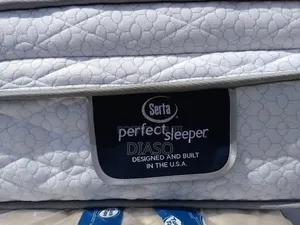 Order For Your Affordable Usa 6x6 12inches Mattress Pillow
