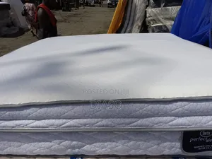 Order For Your Affordable Usa 6x6 12inches Mattress Pillow