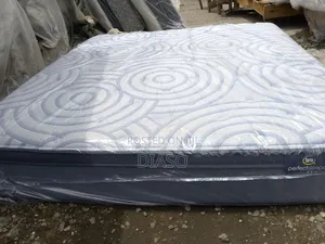 Order For Your Affordable Usa 6x6 12inches Mattress Get 1
