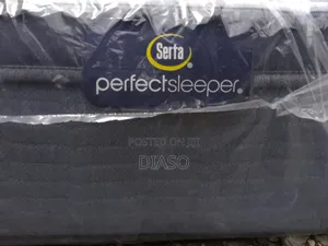 Order For Your Affordable Usa 6x6 12inches Mattress Get 1