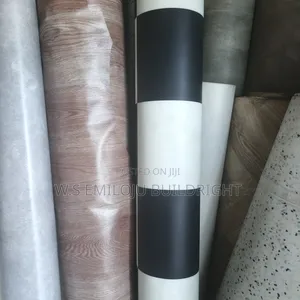 Linoleum Carpet Rug