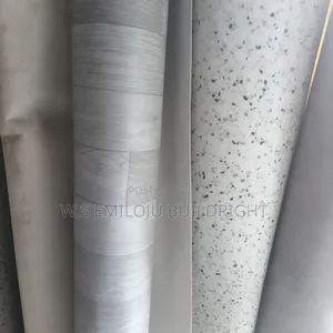 Linoleum Carpet Rug