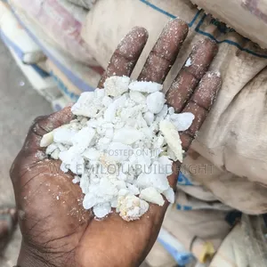 Terrazzo Stone