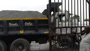 Stone Base