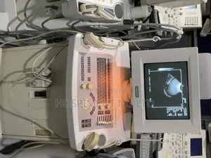 Siemens Prima
