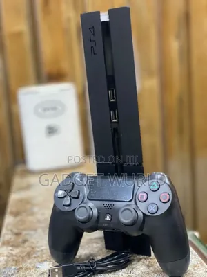 Uk Used Clean Console Work Perfectly12installed Games Fc26 Included