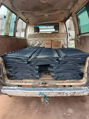 Fast Selling Somoju Gerard Stone Coated Roofing Sheet
