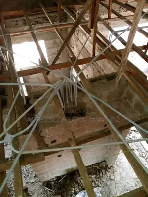 Electrician:-Pipping Wiring