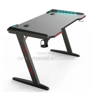 Gaming Laptop Table