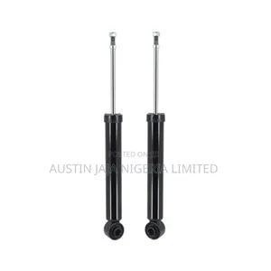 Kyb Rear/Back Shock Absorbers For 2018-2024 Toyota Camry