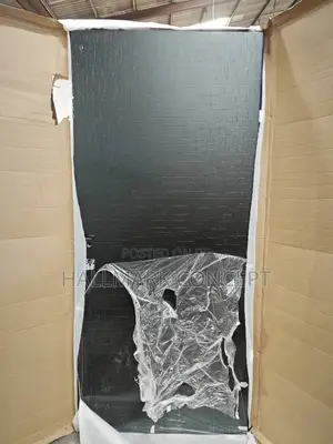 3ftx7 Isreali Steel Doors