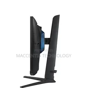 Samsung Odyssey G4 G40b Gaming Monitor