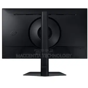 Samsung 27" Odyssey G5 G50d QHD 180hz Gaming Monitor