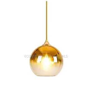 Bedroom Bedside Lamp Restaurant Decorative Chandelier