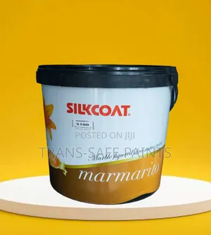 Silkoat Stucco Paints