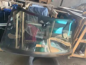 Front Windscreen Glass for Land Rover Discovery 2023 Availab