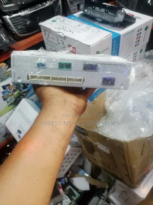 Module for Lx 570 Lexus Foreign Used, From 2016 - 2018. Ok
