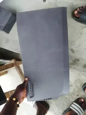 Dashboard Air Bag Honda Civic 2012