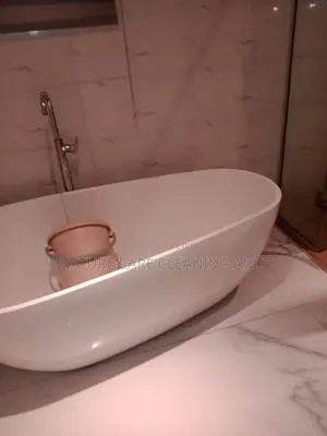 We Have You Cover With Our Cleaning