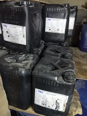 Methylsalicilate