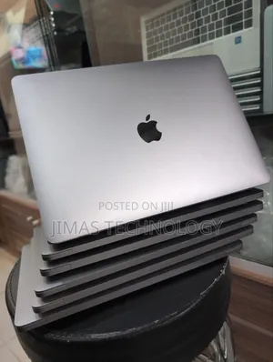 Laptop Apple MacBook Air 2020 M1 16GB Apple M1 SSD 256GB