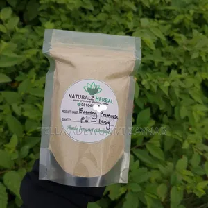 Evening Primrose Powder - 100g