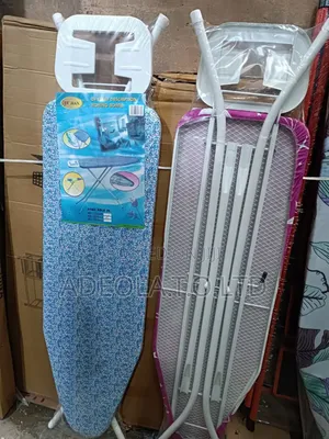 Ironing Board