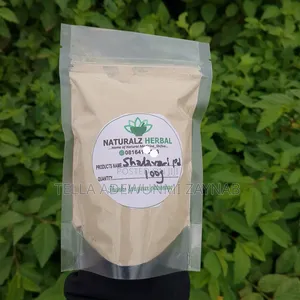 Shatavari Powder (100g)