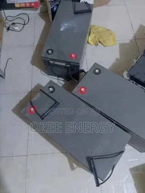 We're Buyers of Old Solar Battery (Excel Battery Buyer)
