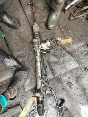 Power Steering Rack for Mazda Tribute/Ford Escape 2005 Model