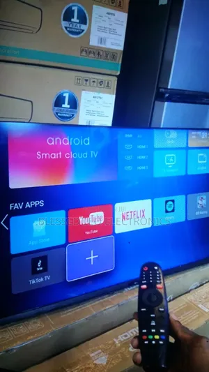 Lg 50 Inches 2025 New 50 Tv