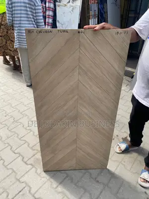60x120 Spanish Floor Tile for Busy Area