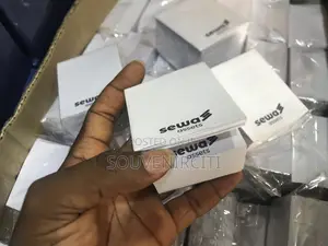 Memo Papers