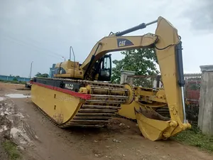 3 Units of Swap Buggy for Sale