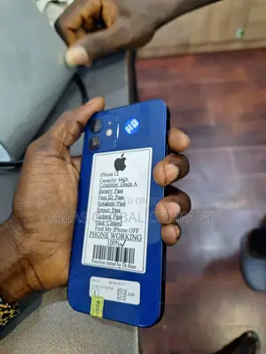 Apple iPhone 11 Pro 256 GB Silver
