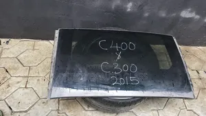 C400 Panoramic Roof Glass Delivery We Deliver Nation Wide
