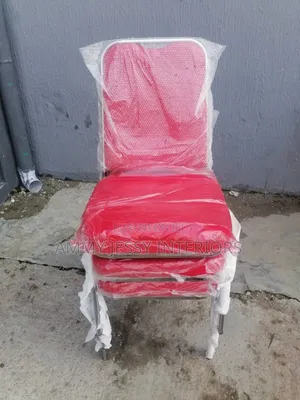 Events Chair
