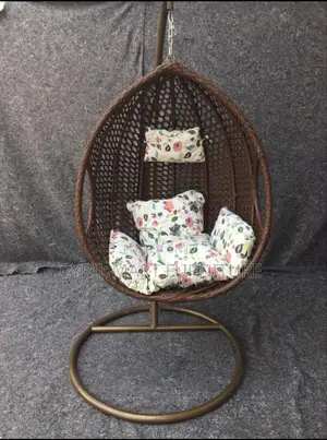 Swing Chair