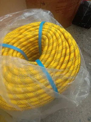 Original Braided Rope