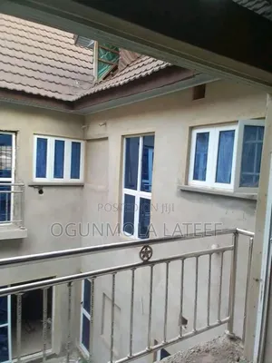 Aluminum Casement Window With Net and Burglary 3panel