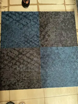 Best Quality Rug Carpet Tiles