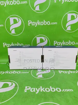 Aver Aw200 Wireless Presentation System