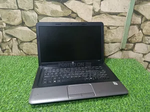 Laptop HP 250 G1 4GB Intel Pentium HDD 320GB