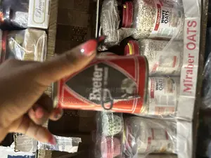 Corned Beef