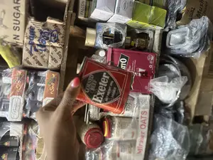 Corned Beef