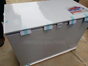 Lg Gcs315sqfg 280l Deep Freezer for Home Shop